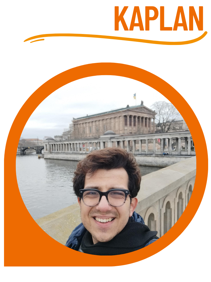 Susuz Almanca Özel Ders