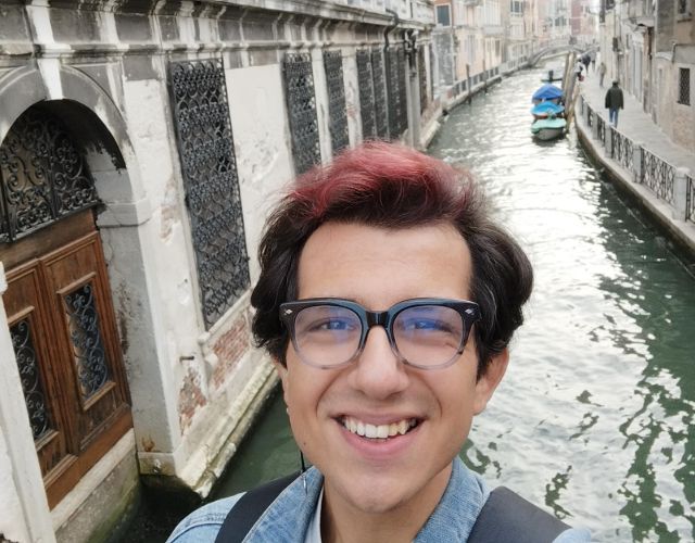 Susuz Birebir Almanca Kursu