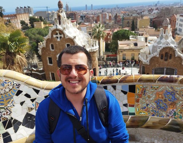 Susuz Birebir Almanca Dersi